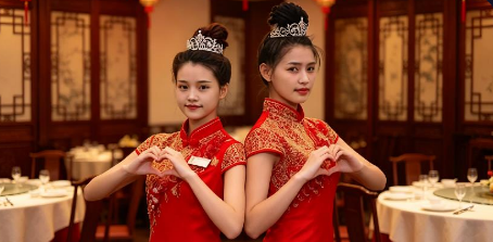 福布斯官方客服展示图5