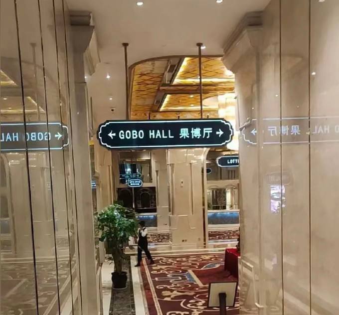 福布斯官方客服展示图7