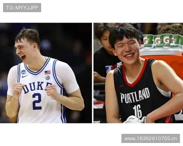 开拓者对杨瀚信任度极低或成交易导火索