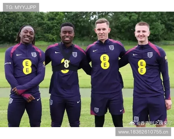 格伊致谢水晶宫斯通斯英队大哥