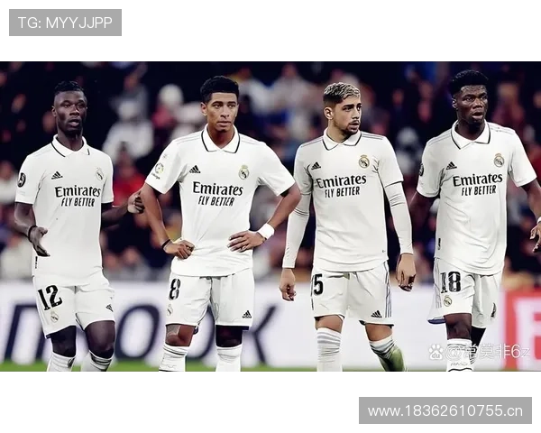 法蒂对皇马低迷或转型组织核心 法蒂对皇马低迷或转型组织核心