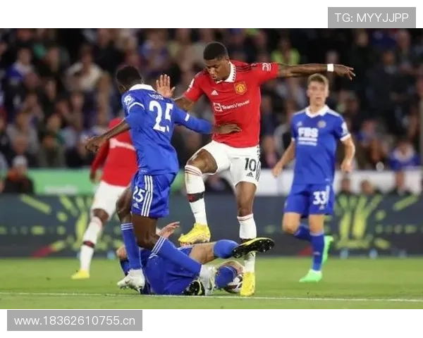 TA称维拉蒂勒曼斯脚踝伤停