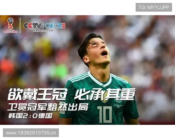 中国戴杯焦点战FAA送走四蛋 中国戴杯焦点战FAA送走四蛋