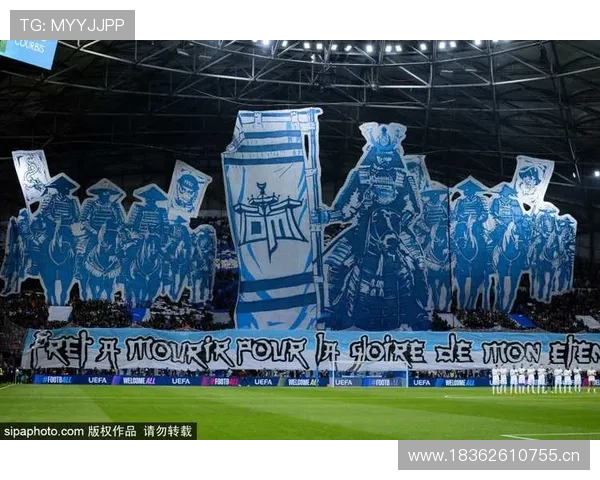 罗西曝索博唯一梦想效力皇马