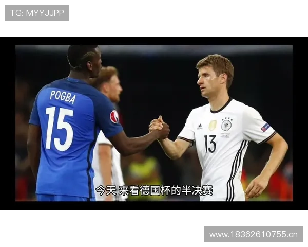 莱比锡对阵狼堡首发名单揭晓 莱比锡对阵狼堡首发名单揭晓