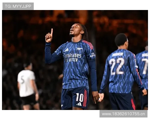 足总杯埃泽闪耀枪手完胜威根队