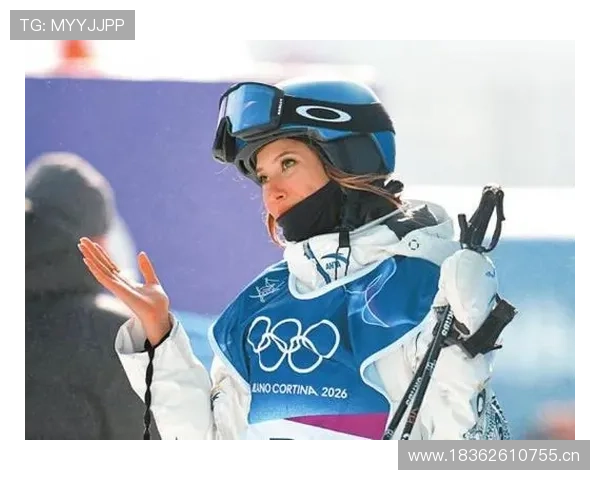 谷爱凌摘银创史中国排名第十九