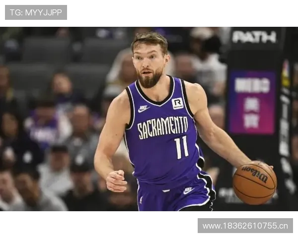 小萨博尼斯半月板手术赛季报销