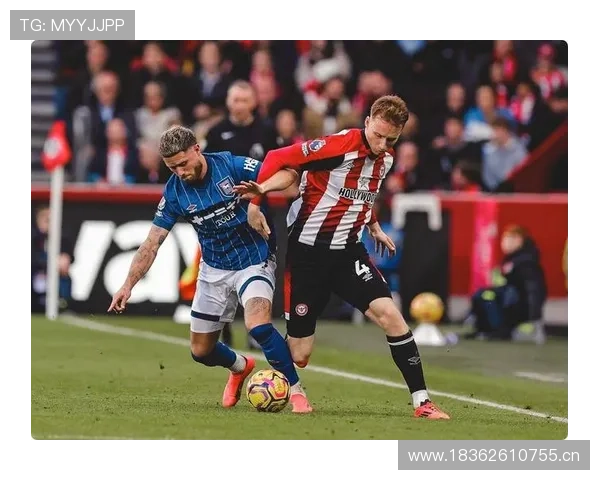 英超四队密切考察阿哈诺尔动向