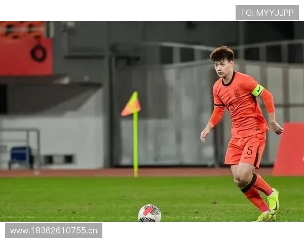 赵博神扑救刘浩帆无缘处子球