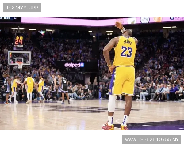 詹姆斯谈胜奇才 强调球队状态最佳 詹姆斯谈胜奇才 强调球队状态最佳