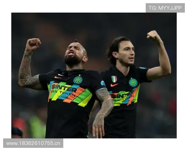 那不勒斯续写卫冕节奏何以壮举 那不勒斯续写卫冕节奏何以壮举