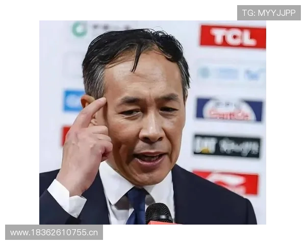 许利民谈调整备战上海赛心态管理 许利民谈调整备战上海赛心态管理