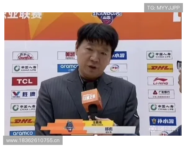 邱彪直言失机会球 克里斯伤势未愈