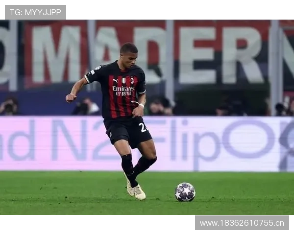 以塔雷谈未来是否与阿莱格里绑定