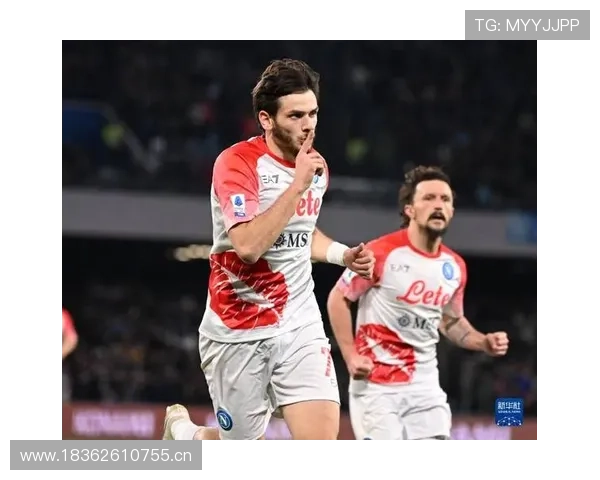 那不勒斯再展雄风 克雷莫内塞防线脆弱