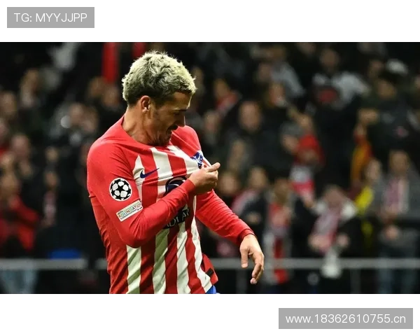 西蒙尼如摩西引领马竞